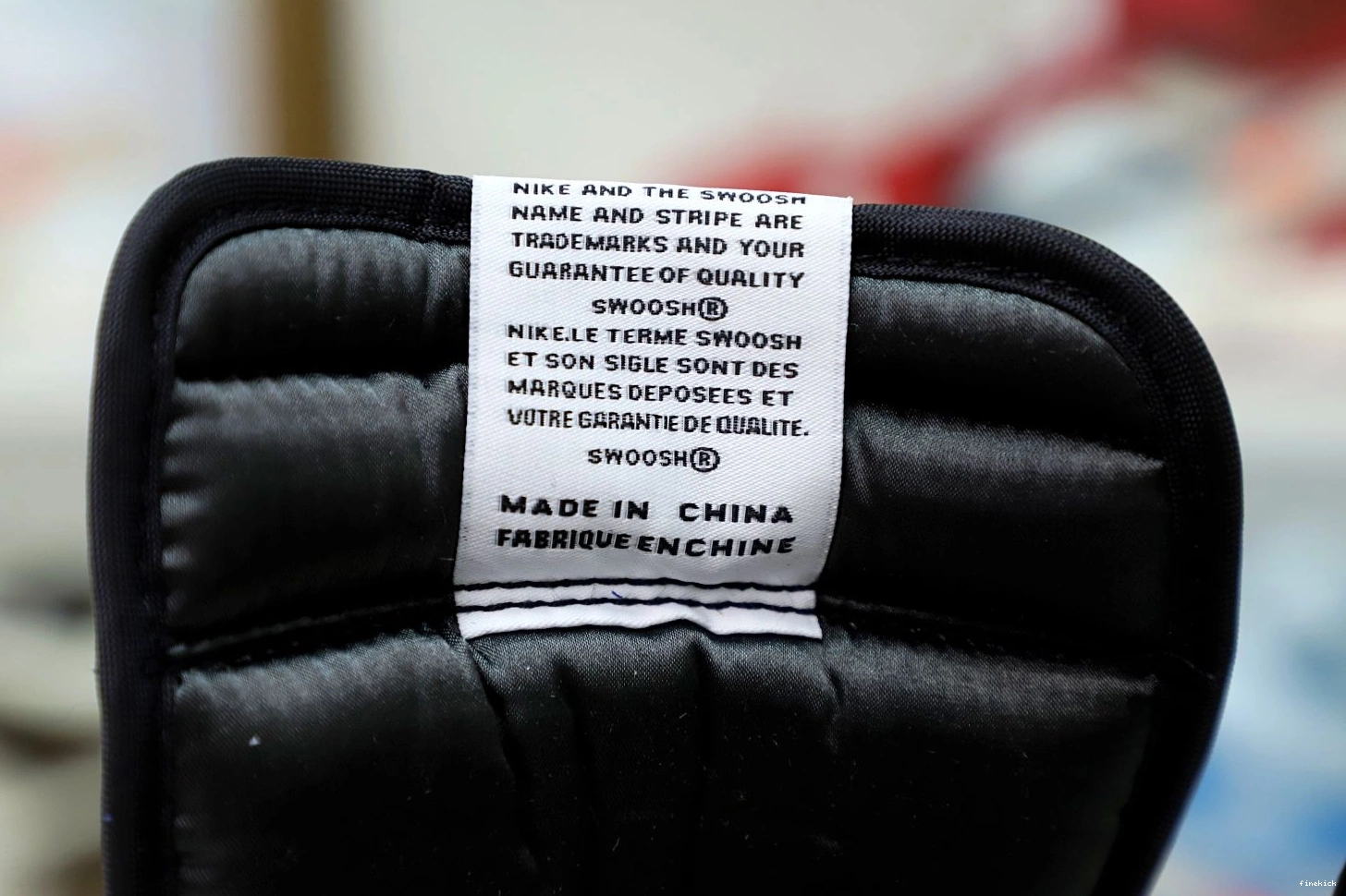 Air OG  Tie-Dye High 1 Jordan 0117